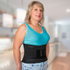 waist belt women