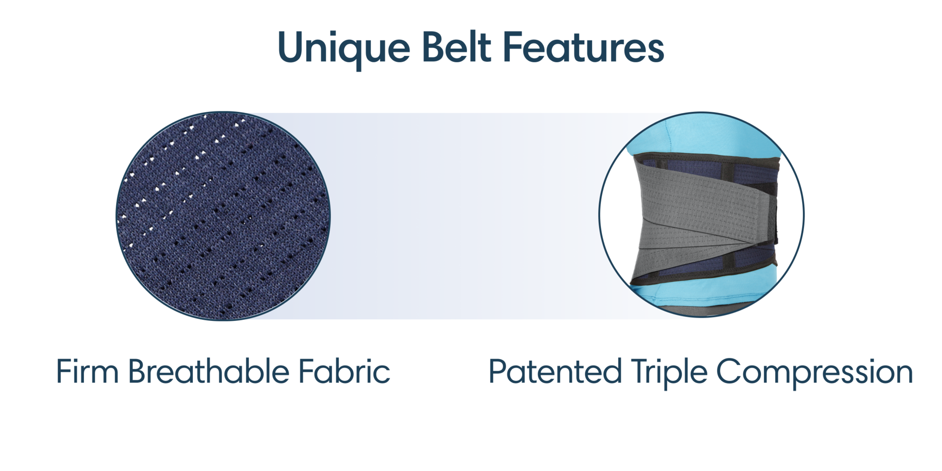 back brace for back compression fracture