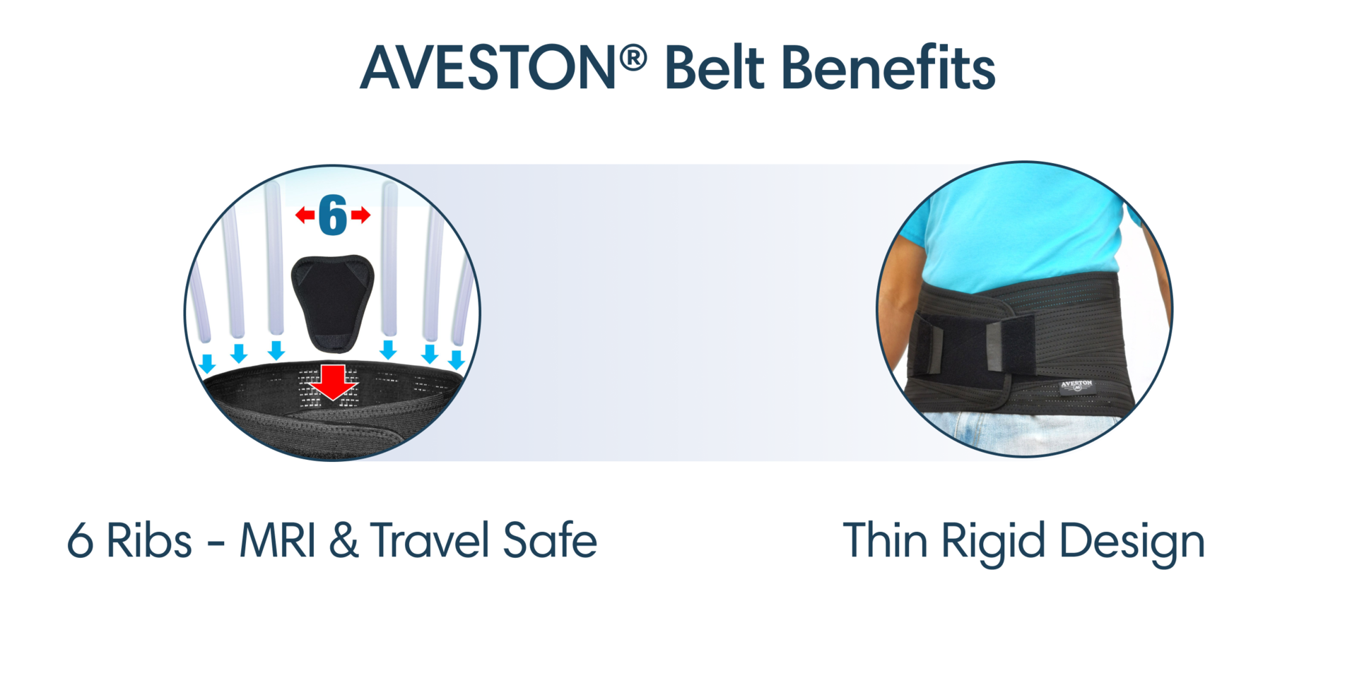 lower back brace breathable lumbar support belt