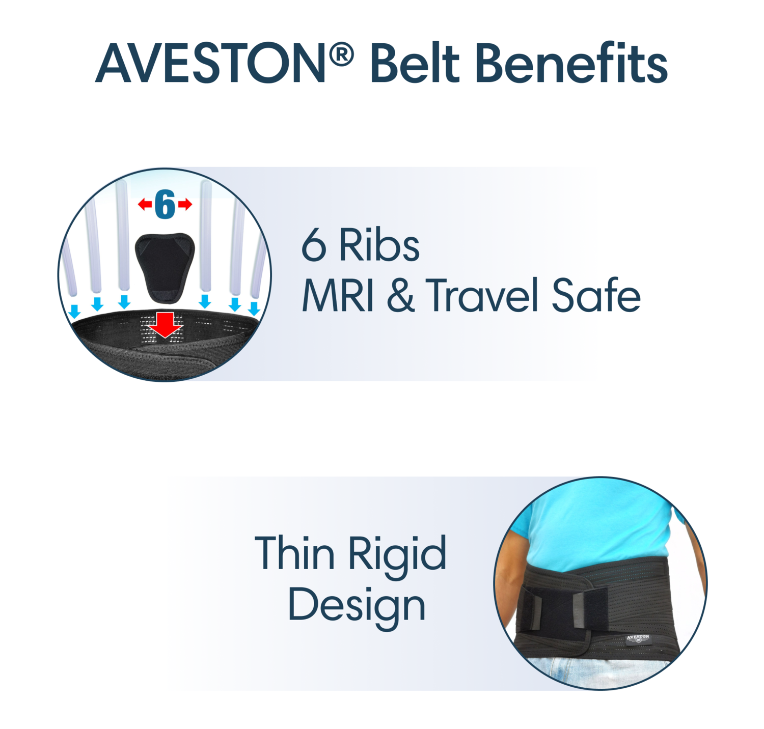 back brace for men lower back lumbar support belts