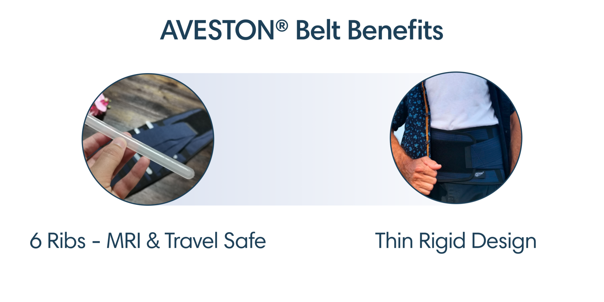 lumbar support back brace for men