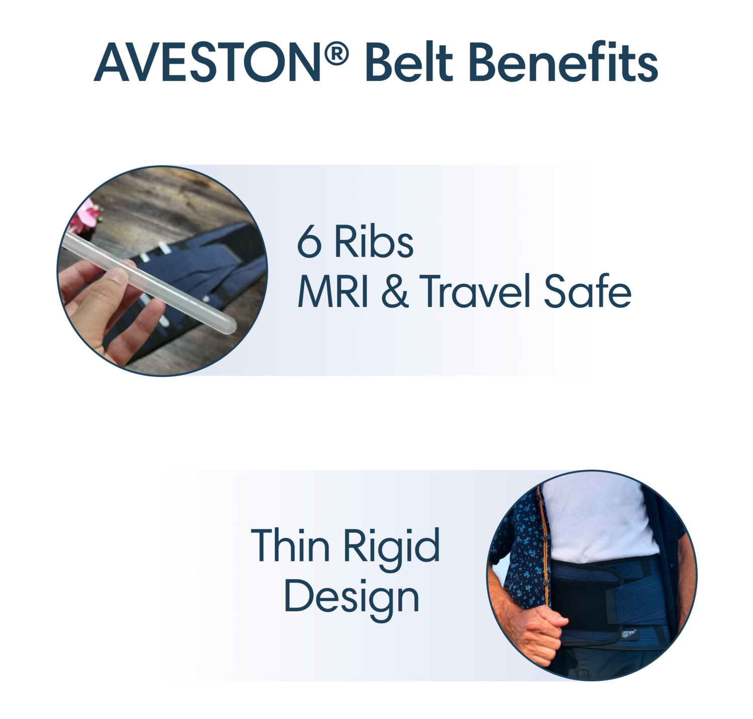 lower back brace for men for pain