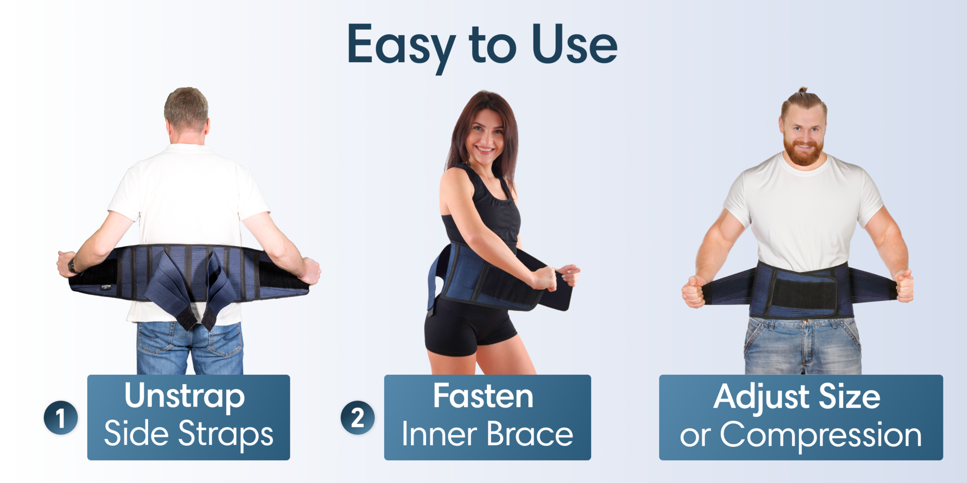 what helps with sore back muscles