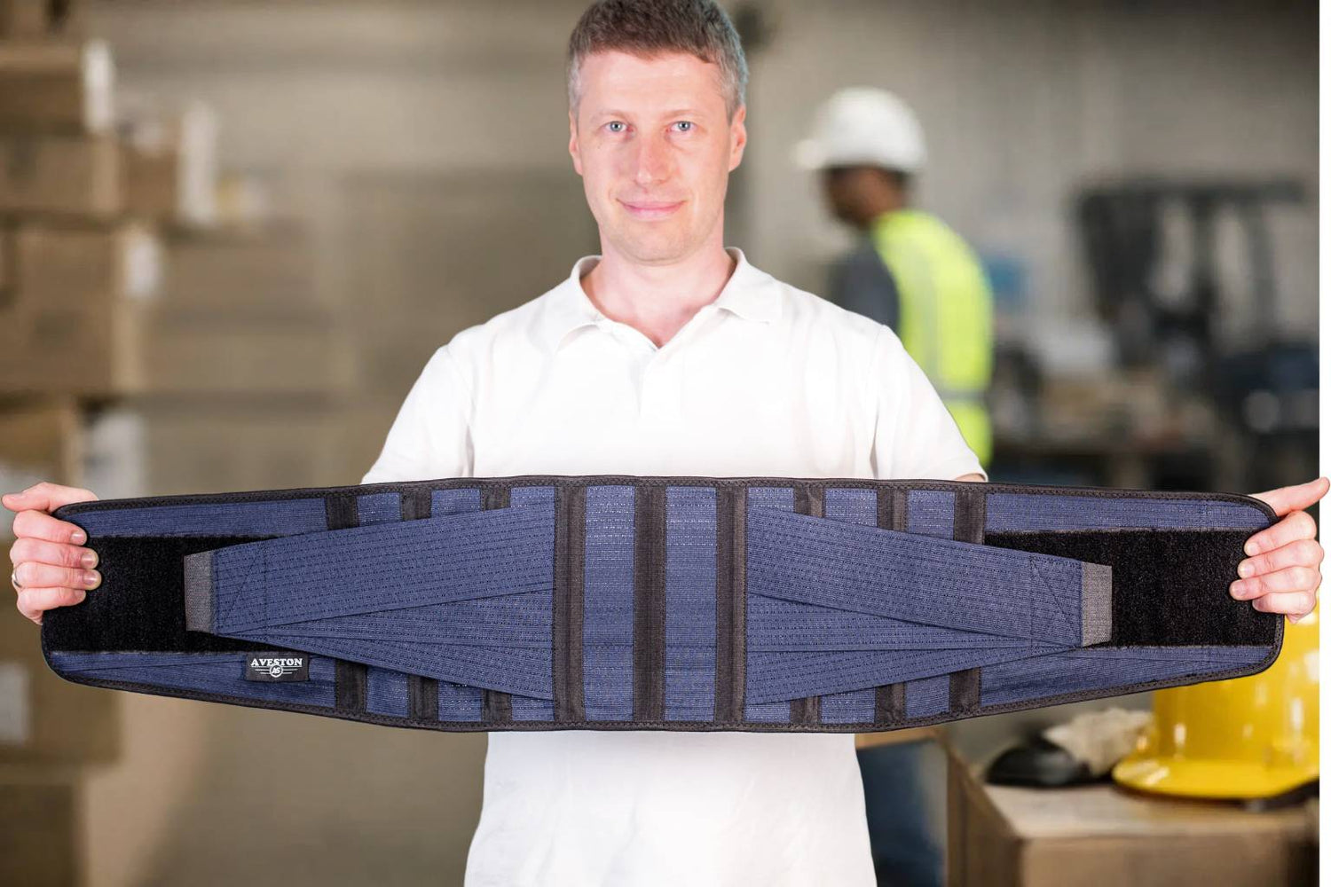 7 Best Braces for Spinal Support