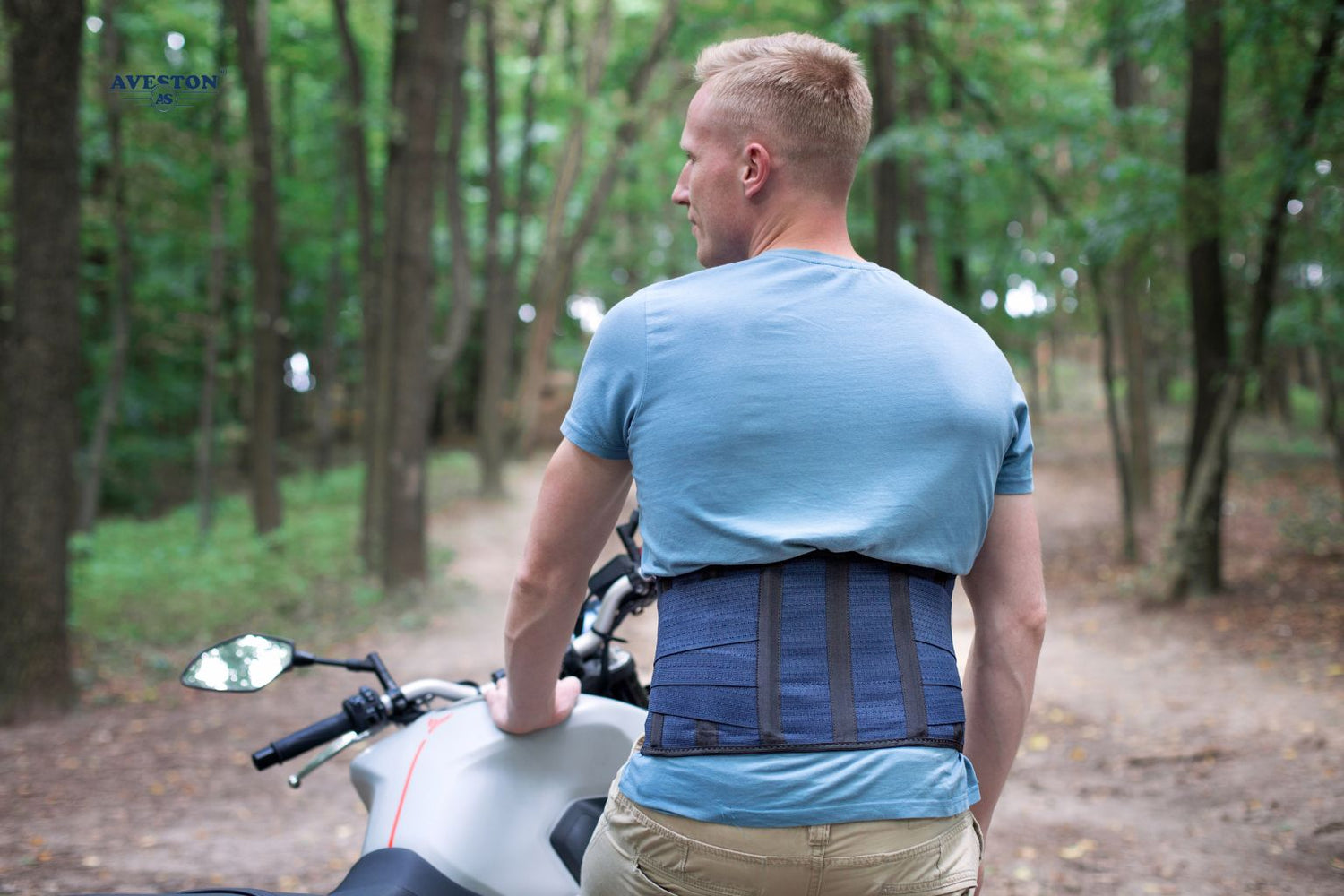 Do Kidney Belts Help Riders The Honest Answer