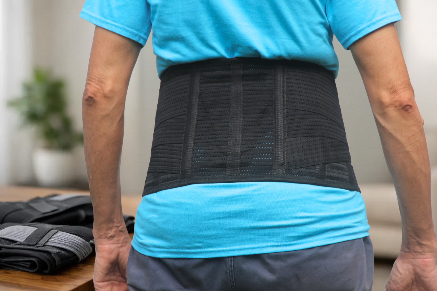 Lower Back Brace Buying Guide