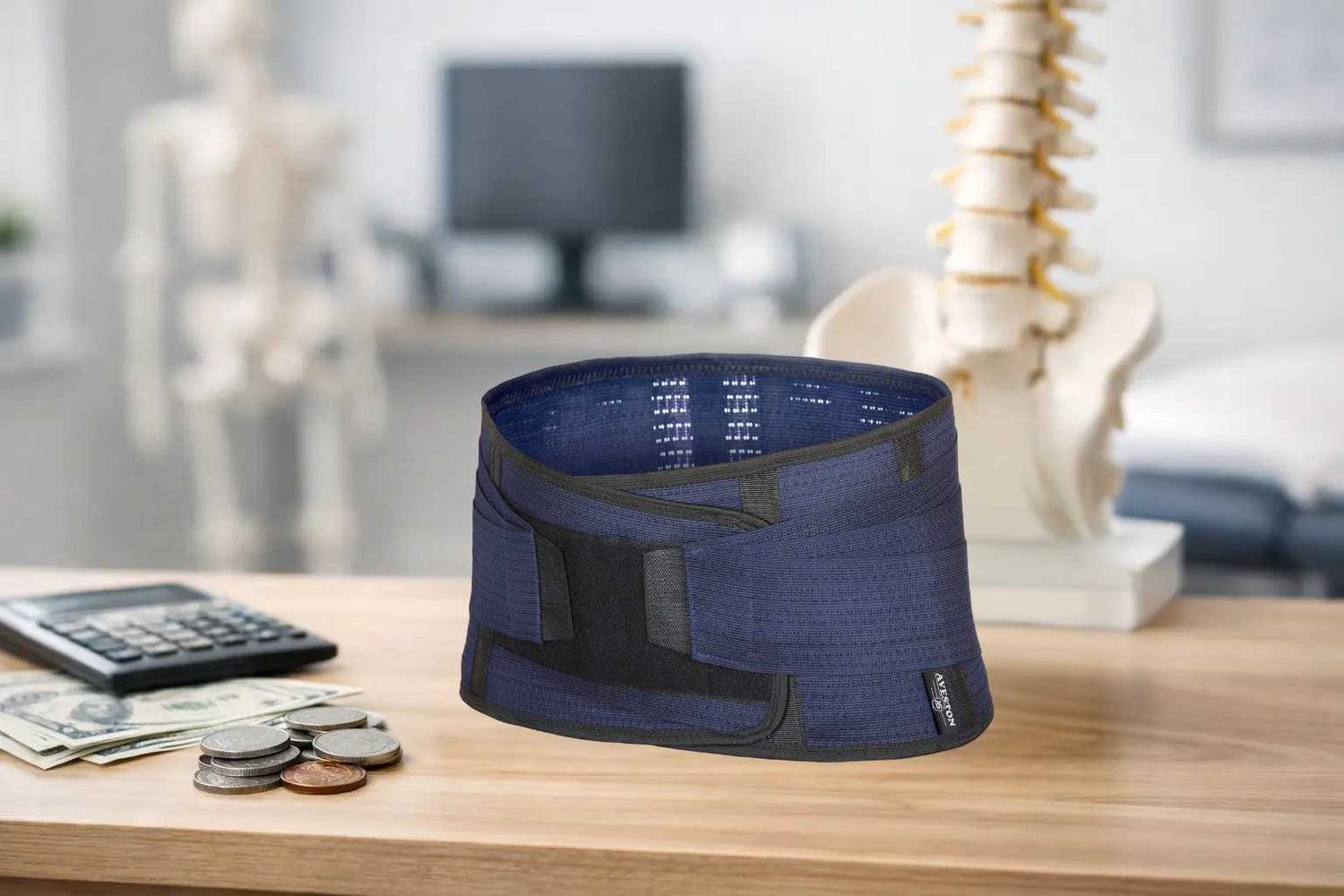 Orthopedic Back Pain Belt Price Guide