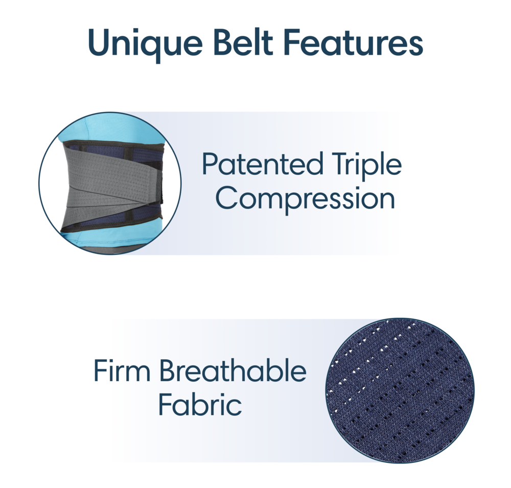 braces for lumbar compression fracture