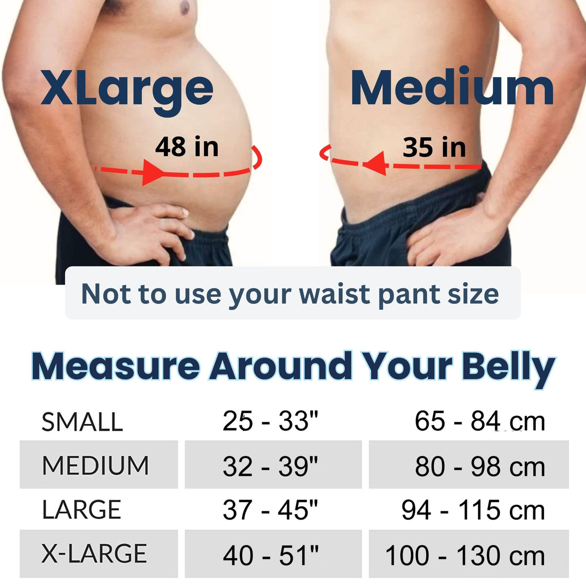 how to choose a back brace for lower back pain relief