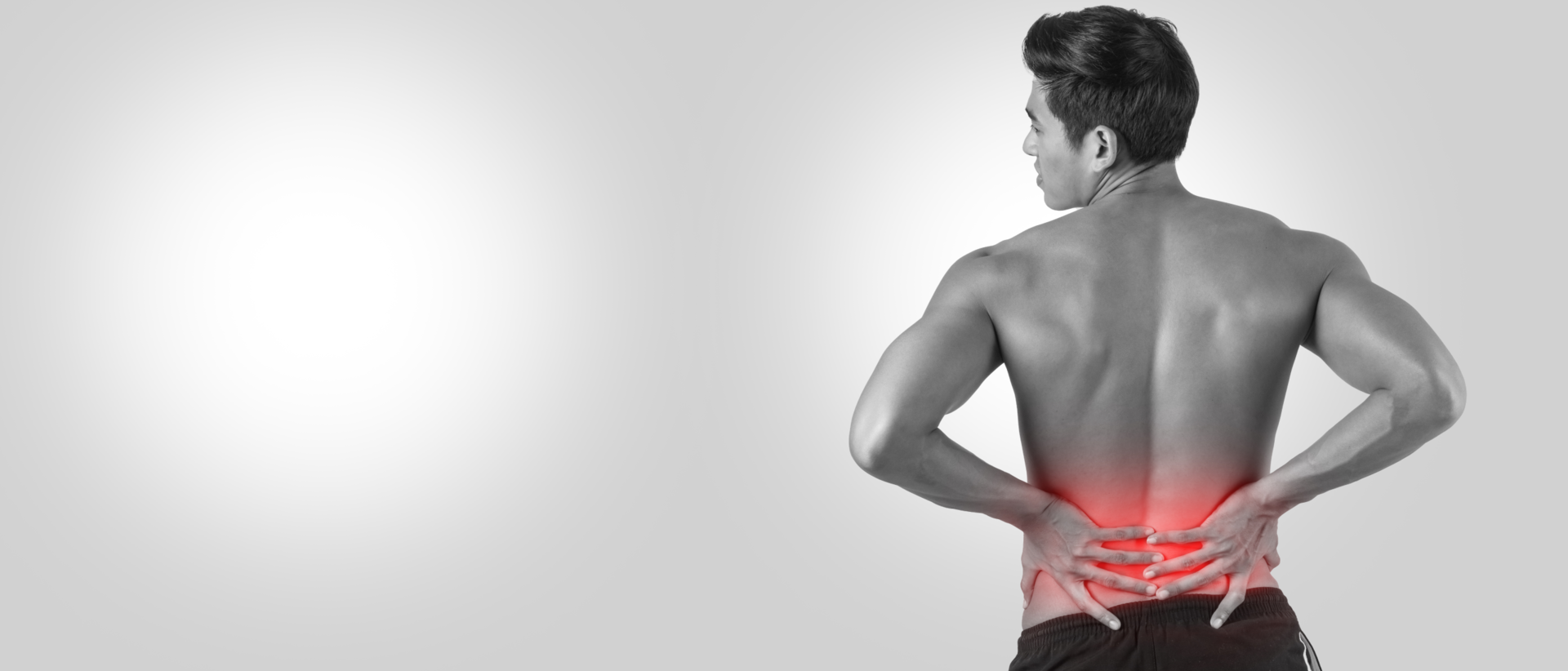 lower back pain instant relief